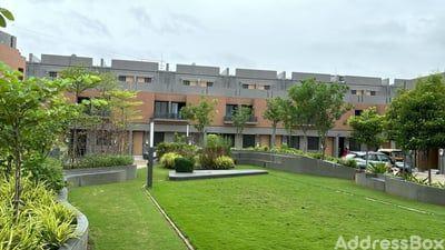 Property in Lambha | Ahmedabad