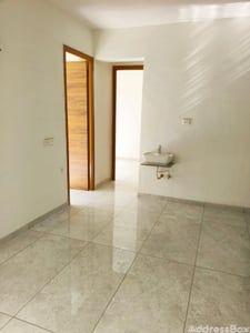 Flats / Apartments for Sale in Pdpu Road, Gandhinagar | Raj Iconza