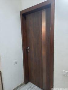 Property in Satellite Road | Ahmedabad