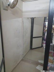 Property in Sabarmati | Ahmedabad