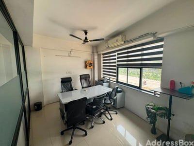 Property in Kudasan | Gandhinagar