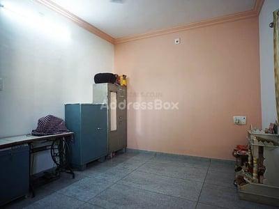 Property in GIFT City | Gandhinagar