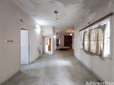 Property in Ambawadi | Ahmedabad