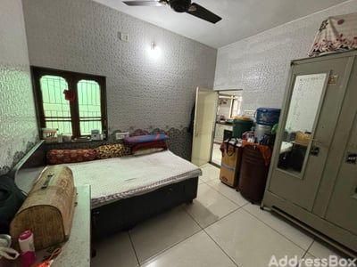Property in Krishnanagar | Ahmedabad