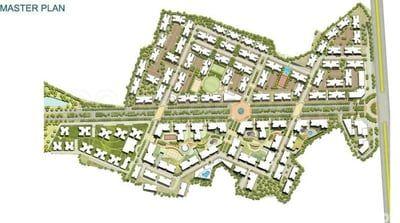 Property in Khatraj | Gandhinagar