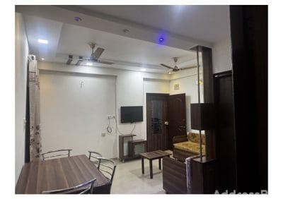 Property in Gota | Ahmedabad