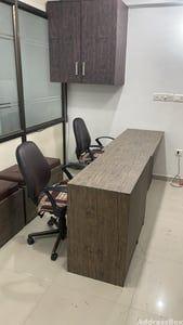 Property in Ambawadi | Ahmedabad