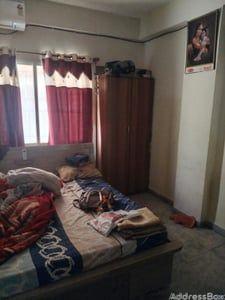Property in Jodhpur | Ahmedabad
