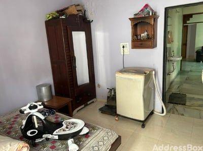 Property in Thaltej | Ahmedabad