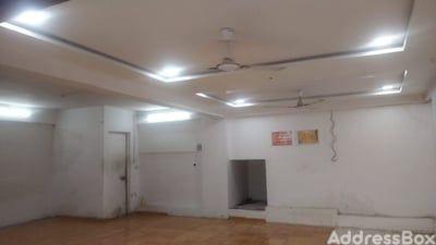 Property in Ashram Road | Ahmedabad