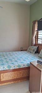 Property in Ghatlodia | Ahmedabad