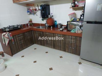 Property in Odhav | Ahmedabad