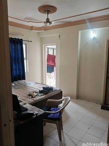 Property in Vastrapur | Ahmedabad