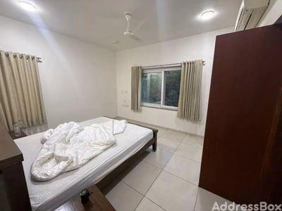 Property in Sanand | Ahmedabad