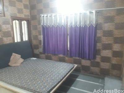 Property in Juhapura | Ahmedabad