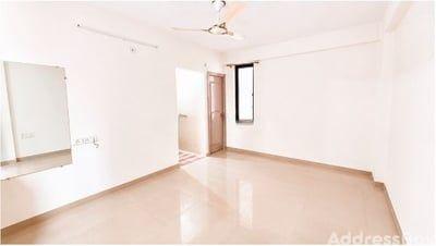 Flats / Apartments Below 70 Lakhs for Sale in Badpura, Ahmedabad | Swagat Afford