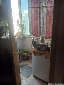 Property in nava naroda | Ahmedabad