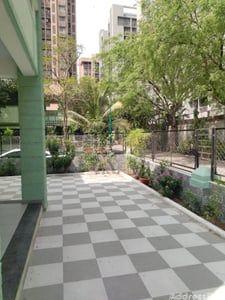 4 BHK Bungalows / Villas for Sale in South Bopal Ahmedabad | Arohi bunglow