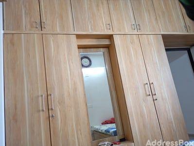 Property in Gota | Ahmedabad
