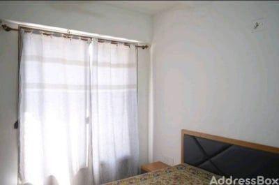 Property in Narol | Ahmedabad