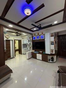 Property in New Ranip | Ahmedabad