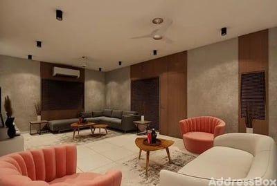 Property in Bhadaj | Ahmedabad