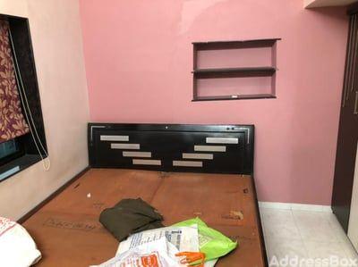 Property in Paldi | Ahmedabad