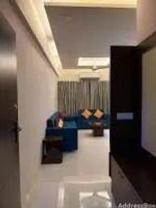 3 BHK Flats / Apartments for Sale in Sola Bhagwat Ahmedabad | Shlok Parisar