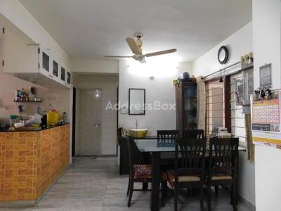 Property in Navrangpura | Ahmedabad