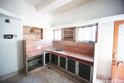 Property in New Wadaj | Ahmedabad
