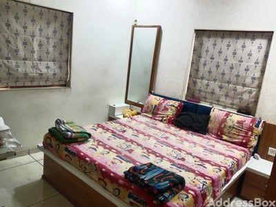 Property in Odhav | Ahmedabad