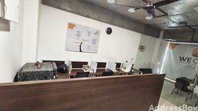Property in Ambawadi | Ahmedabad