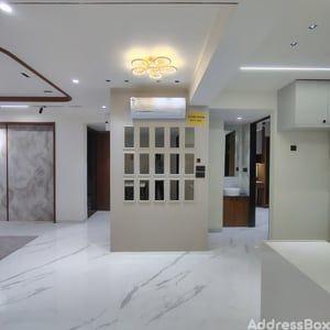 Property in Ambawadi | Ahmedabad