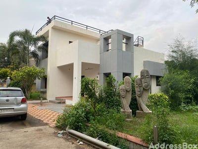 Property in Ghuma | Ahmedabad
