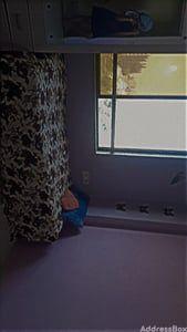 Property in Isanpur | Ahmedabad
