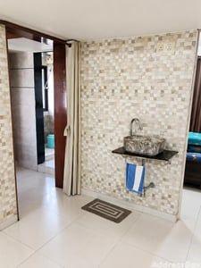 Property in Shahibag | Ahmedabad