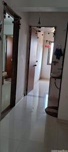Flats / Apartments for Sale in Vaishno Devi Circle, Ahmedabad | PARAS ELEGANCE