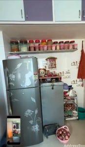 Property in Nikol | Ahmedabad