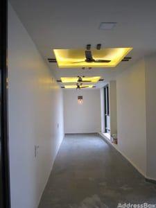 Property in Sector 11 | Gandhinagar