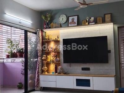 Property in Gota | Ahmedabad