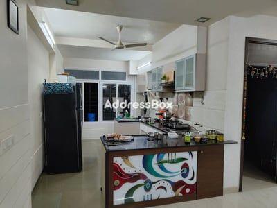 Property in Satellite Road | Ahmedabad
