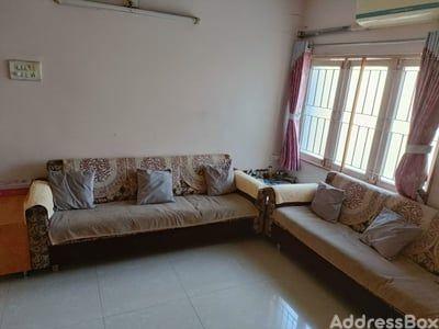 2 BHK Flats / Apartments for Sale in Satellite Road Ahmedabad | tirupati complex