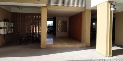 Property in Tragad | Ahmedabad