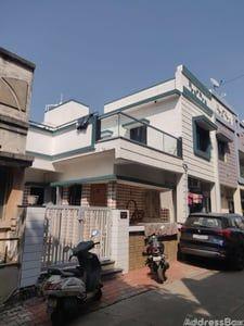 Property in Jasodanagar | Ahmedabad