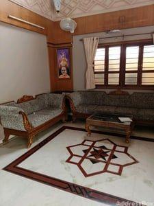 Property in Thaltej | Ahmedabad