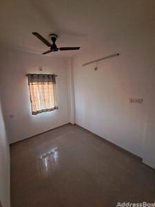 Property in Gota | Ahmedabad