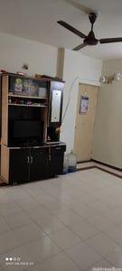 Property in Prahladnagar | Ahmedabad