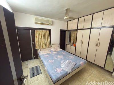 Property in Shahibag | Ahmedabad