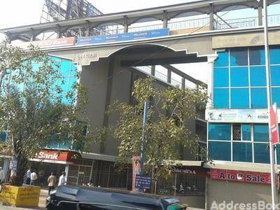 Property in Maninagar | Ahmedabad