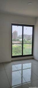 Property in Vaishno Devi Circle | Ahmedabad